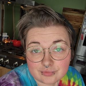 Meet your Posher, Samael